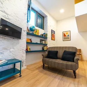 eco-studio-vegueta.in-canary-islands.com/