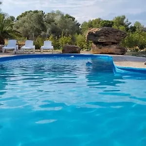 casa-con-vistas-piscina-y-animales-de-granja.catalonia-hotels.com/