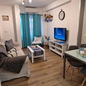 mi-apartamento-60.hotelsinnerja.org/