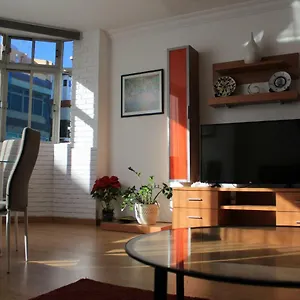 apartamento-chabela.in-canary-islands.com/