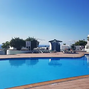  Apartment Naila Spain
